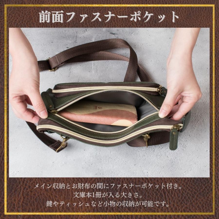 Golden Bear（ゴールデンベア） 【ゴールデンベア】 【正規販売店