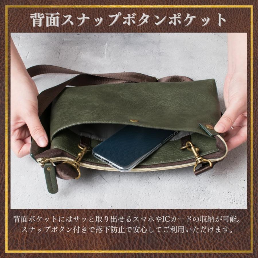 Golden Bear（ゴールデンベア） 【ゴールデンベア】 【正規販売店