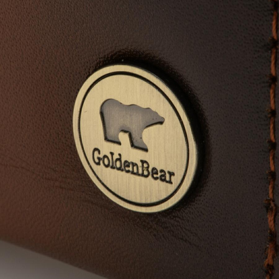 Golden Bear（ゴールデンベア） 【ゴールデンベア】 【正規販売店