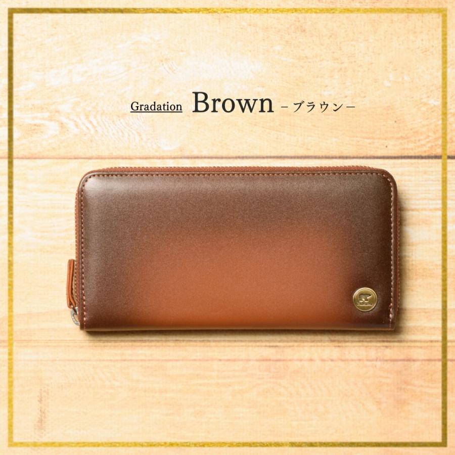 Golden Bear（ゴールデンベア） 【ゴールデンベア】 【正規販売店】 長