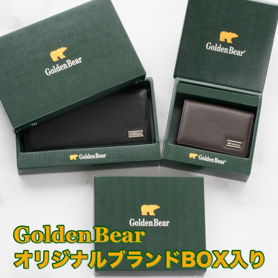 Golden Bear（ゴールデンベア） 【ゴールデンベア】 【正規販売店 