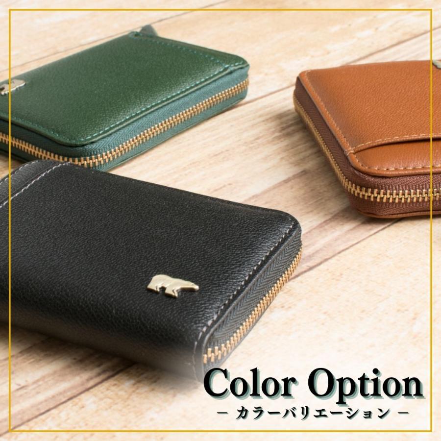 Golden Bear（ゴールデンベア） 【ゴールデンベア】 【正規販売店