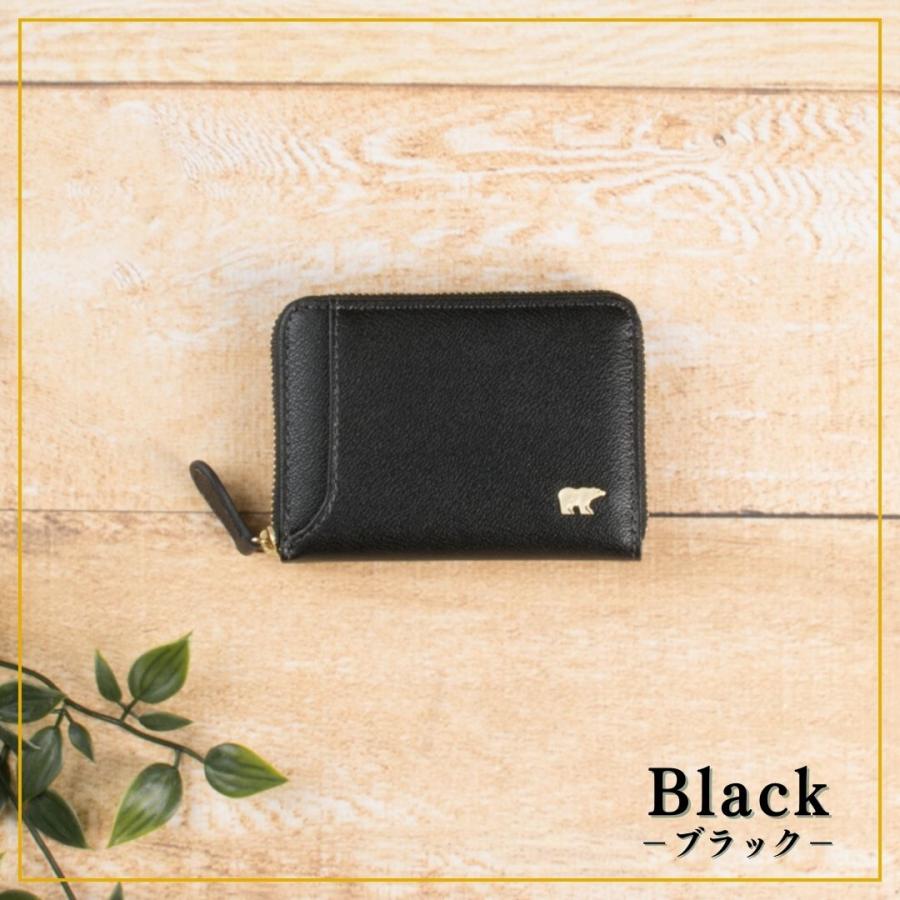Golden Bear（ゴールデンベア） 【ゴールデンベア】 【正規販売店 