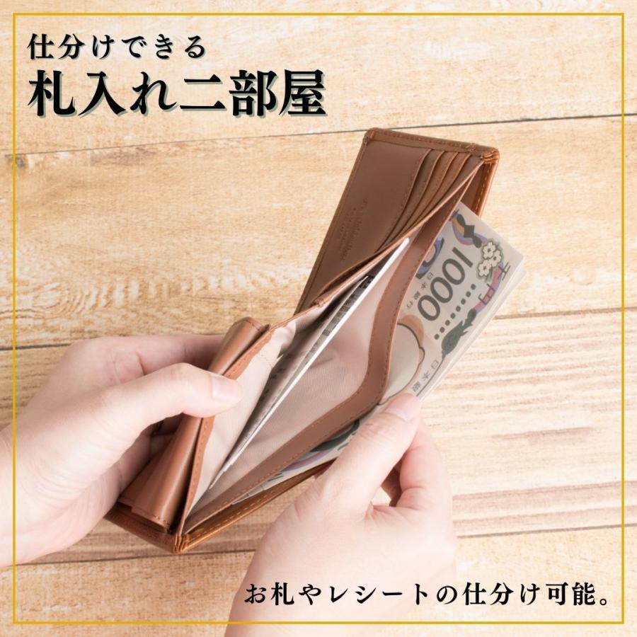 Golden Bear（ゴールデンベア） 【ゴールデンベア】 【正規販売店】 二