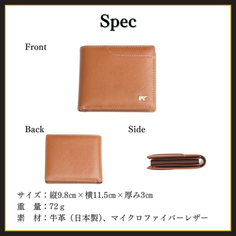 Golden Bear（ゴールデンベア） 【ゴールデンベア】 【正規販売店】 二
