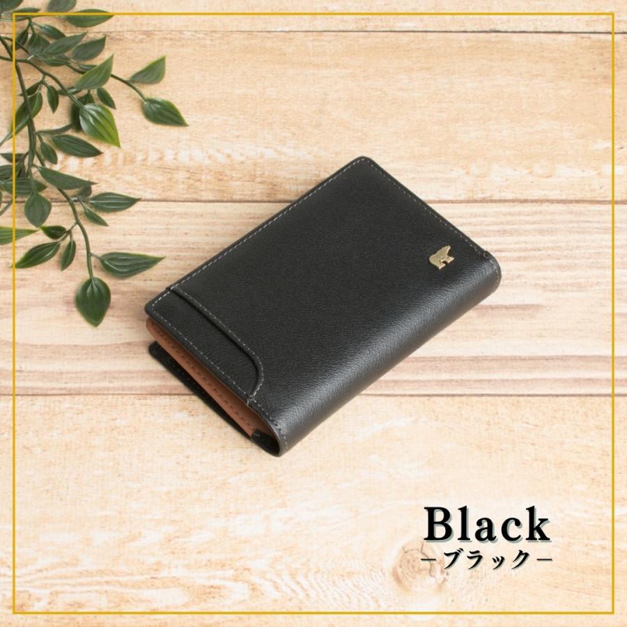 Golden Bear（ゴールデンベア） 【ゴールデンベア】 【正規販売店】 二