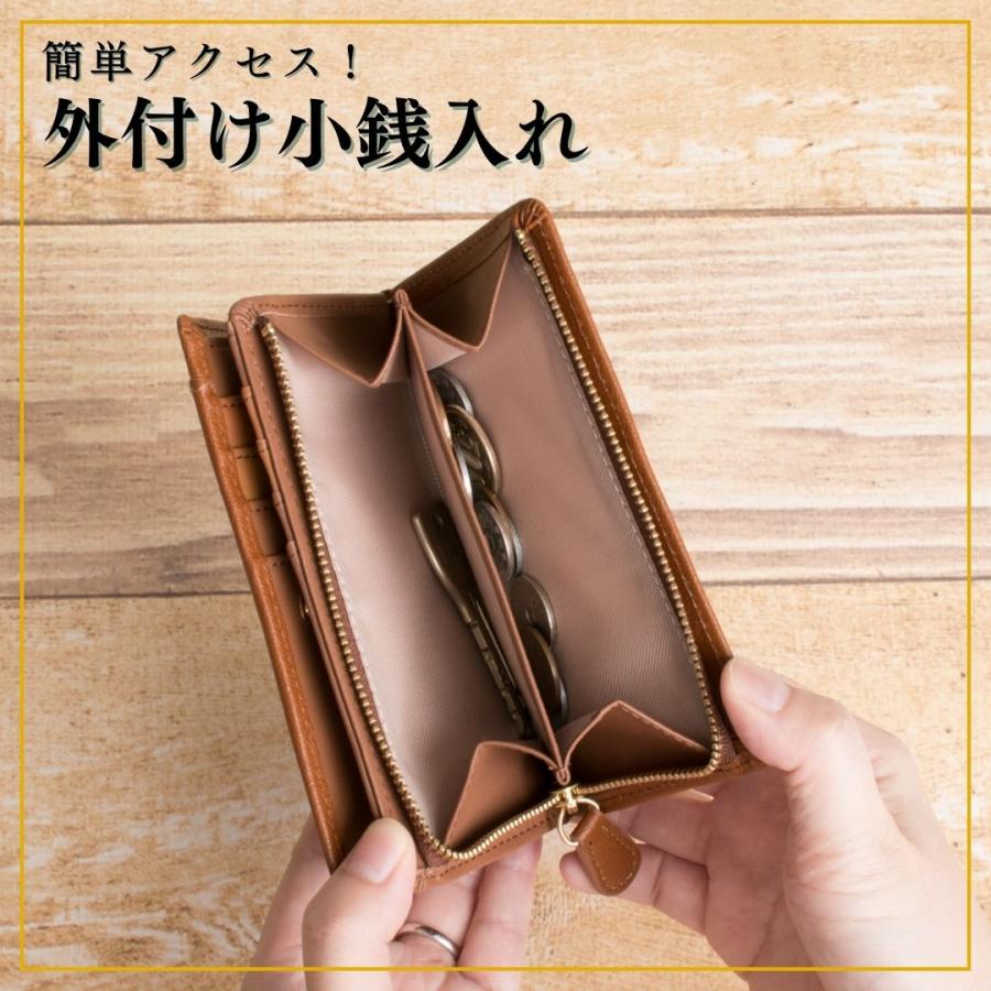 Golden Bear（ゴールデンベア） 【ゴールデンベア】 【正規販売店】 二