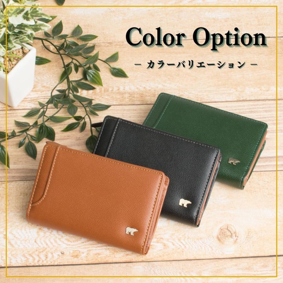 Golden Bear（ゴールデンベア） 【ゴールデンベア】 【正規販売店】 二 