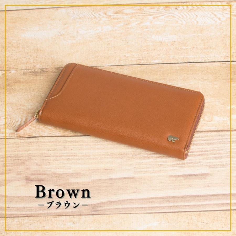 Golden Bear（ゴールデンベア） 【ゴールデンベア】 【正規販売店】 長