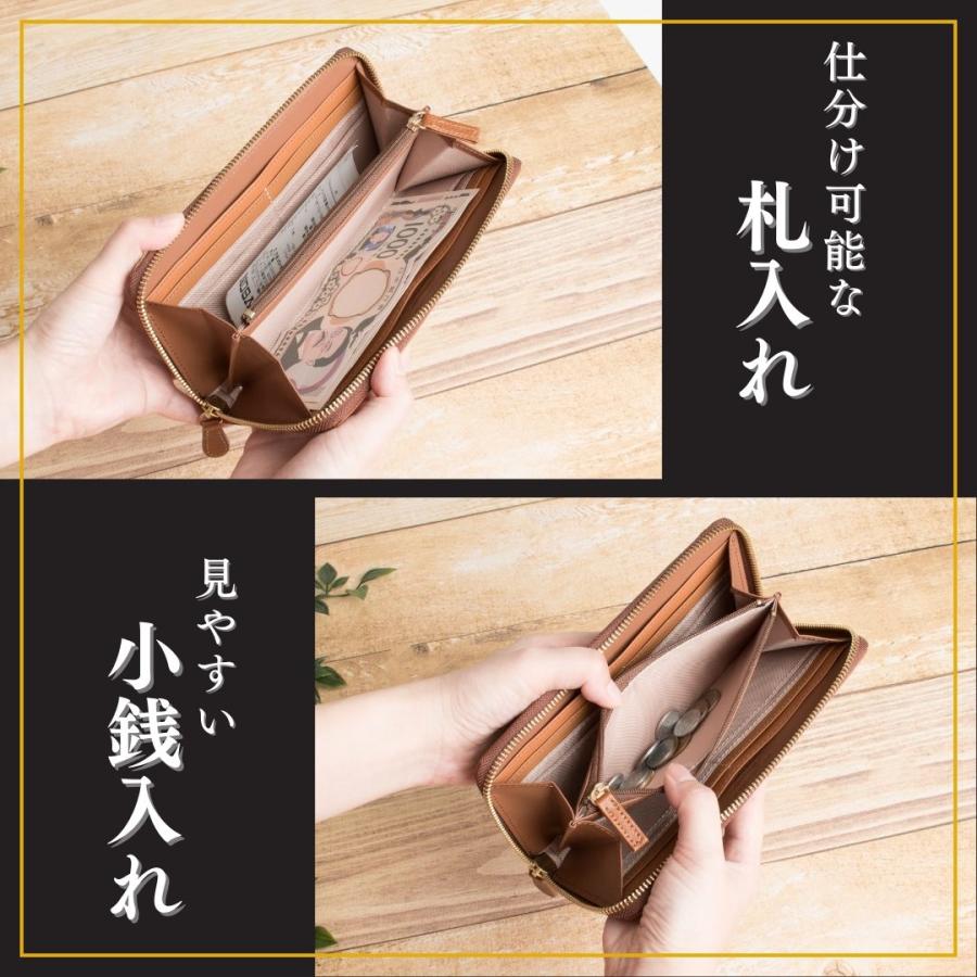 Golden Bear（ゴールデンベア） 【ゴールデンベア】 【正規販売店】 長