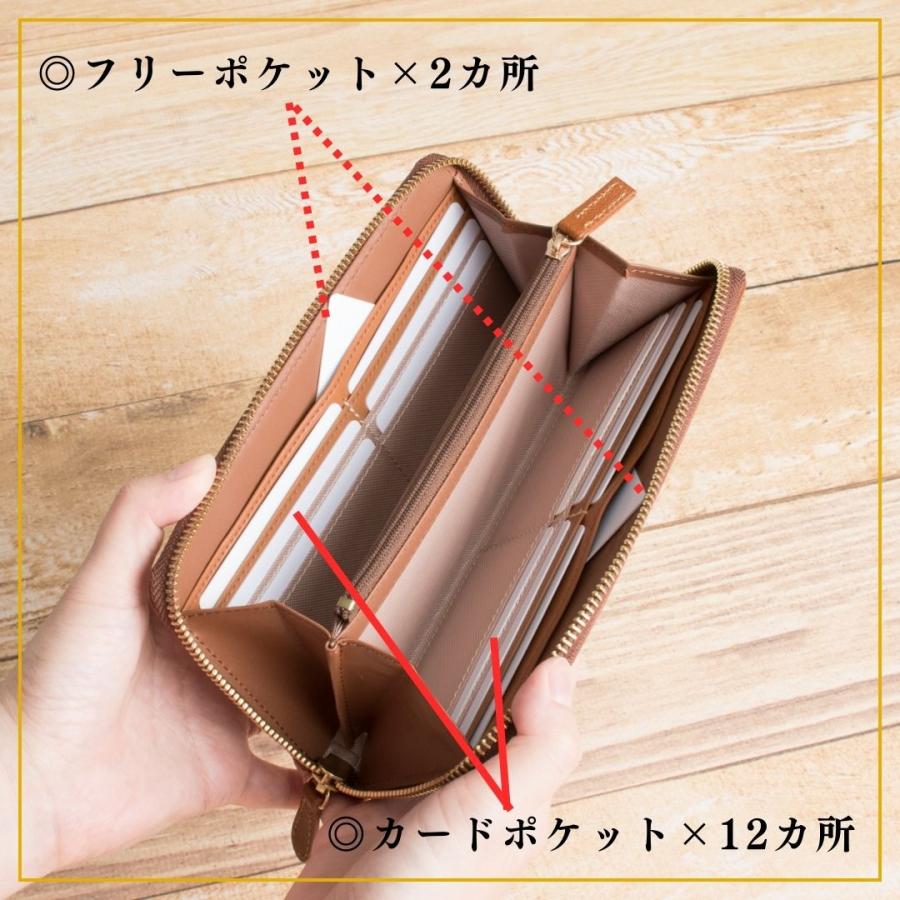 Golden Bear（ゴールデンベア） 【ゴールデンベア】 【正規販売店】 長