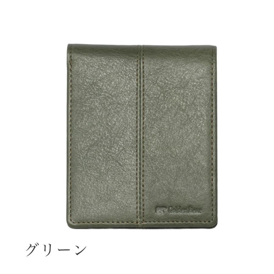 Golden Bear（ゴールデンベア） 【ゴールデンベア】 【正規販売店】 二