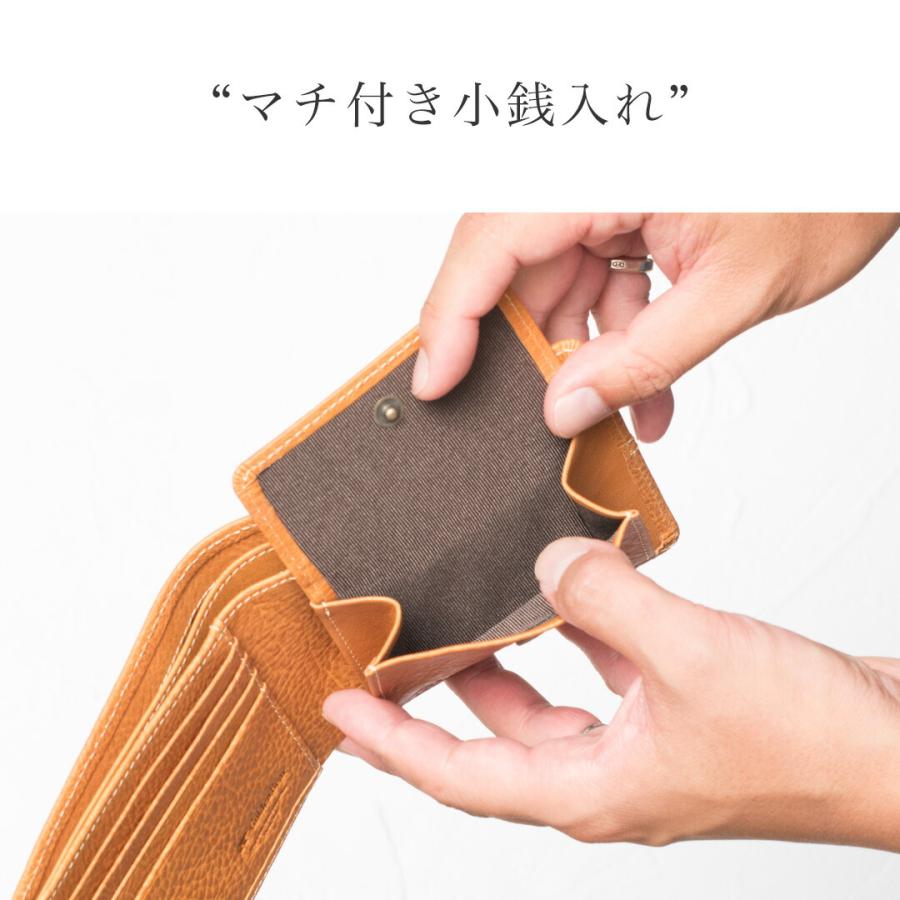 Golden Bear（ゴールデンベア） 【ゴールデンベア】 【正規販売店】 二