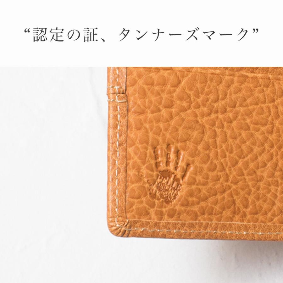 Golden Bear（ゴールデンベア） 【ゴールデンベア】 【正規販売店】 二