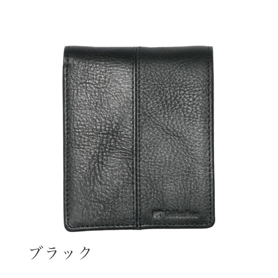Golden Bear（ゴールデンベア） 【ゴールデンベア】 【正規販売店】 二
