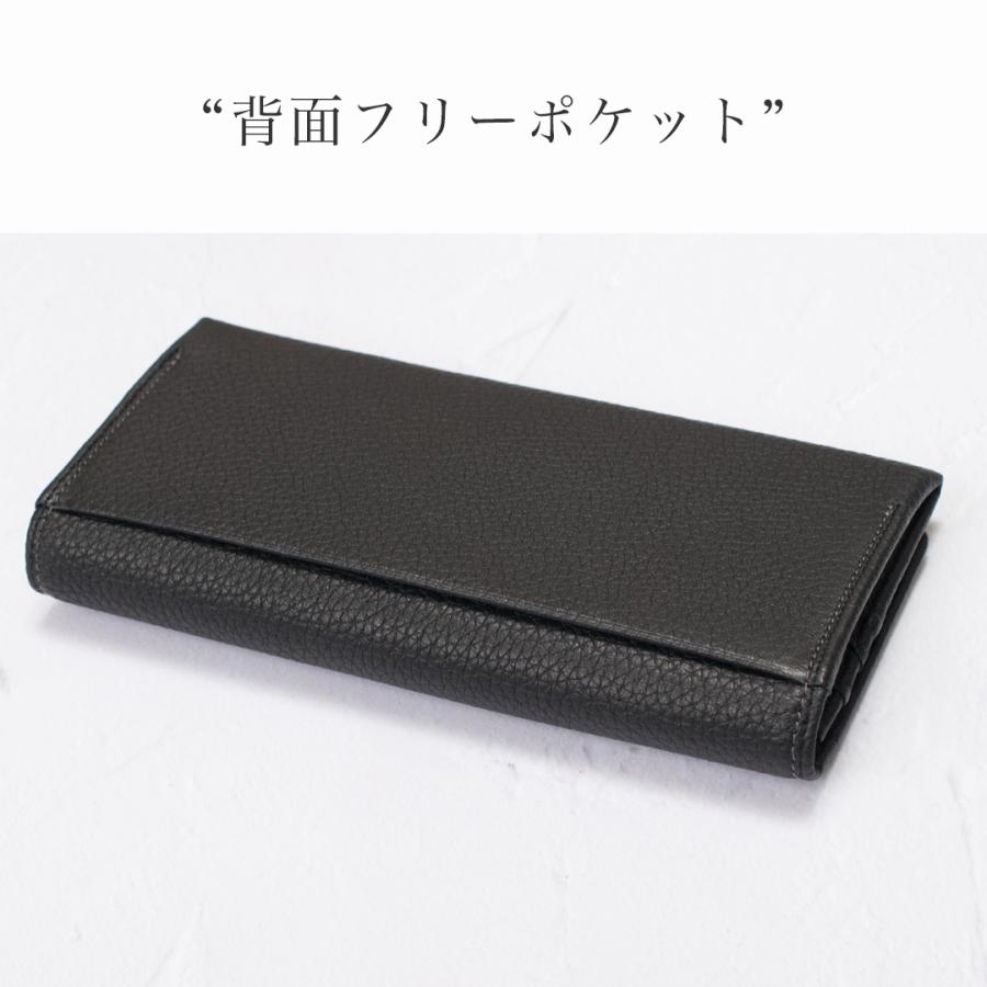 ハッシュパピー（Hush Puppies） 二つ折り財布 メンズ 本革 柔らかい
