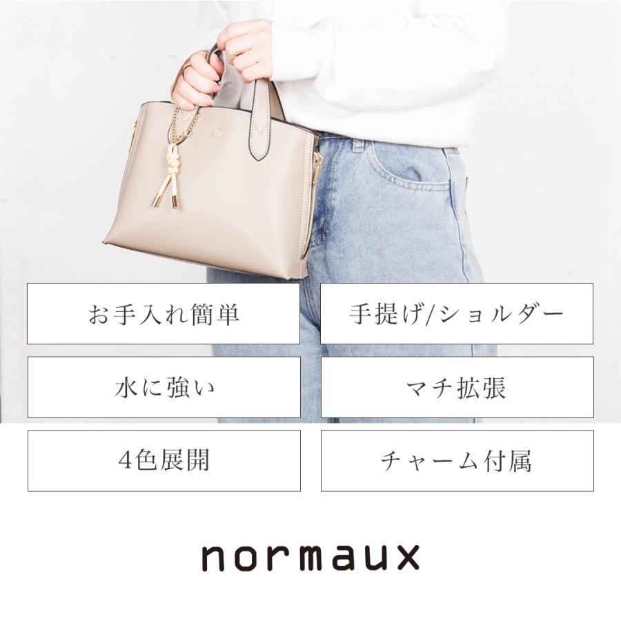 ミニトートバッグ レディース ショルダー 軽量 軽い 撥水 2way 小さめ