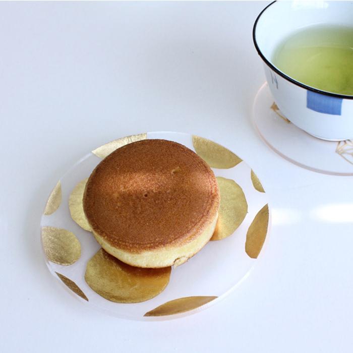 Redy♡お皿セット♡ 楽天市場】【在庫あり】 ディズニー ラブイズ 小皿揃 （化粧箱入