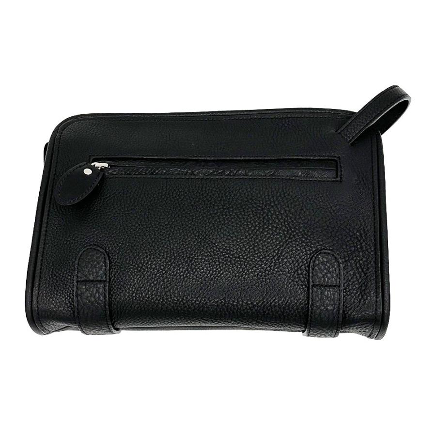 【ポイント10倍】青木鞄 LUGARD ラガード NEVADA ネヴァダ クラッチバッグ セカンドバッグ 牛革 日本製 4953 LUGARD（ラガード） 【ポイント10倍】青木鞄 NEVADA ネヴァダ クラッチ