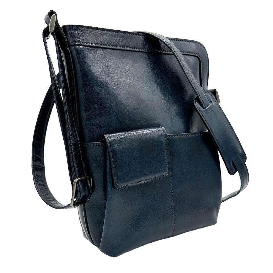 LUGARD（ラガード） 【ポイント10倍】青木鞄 G3 ジースリー ビジネス