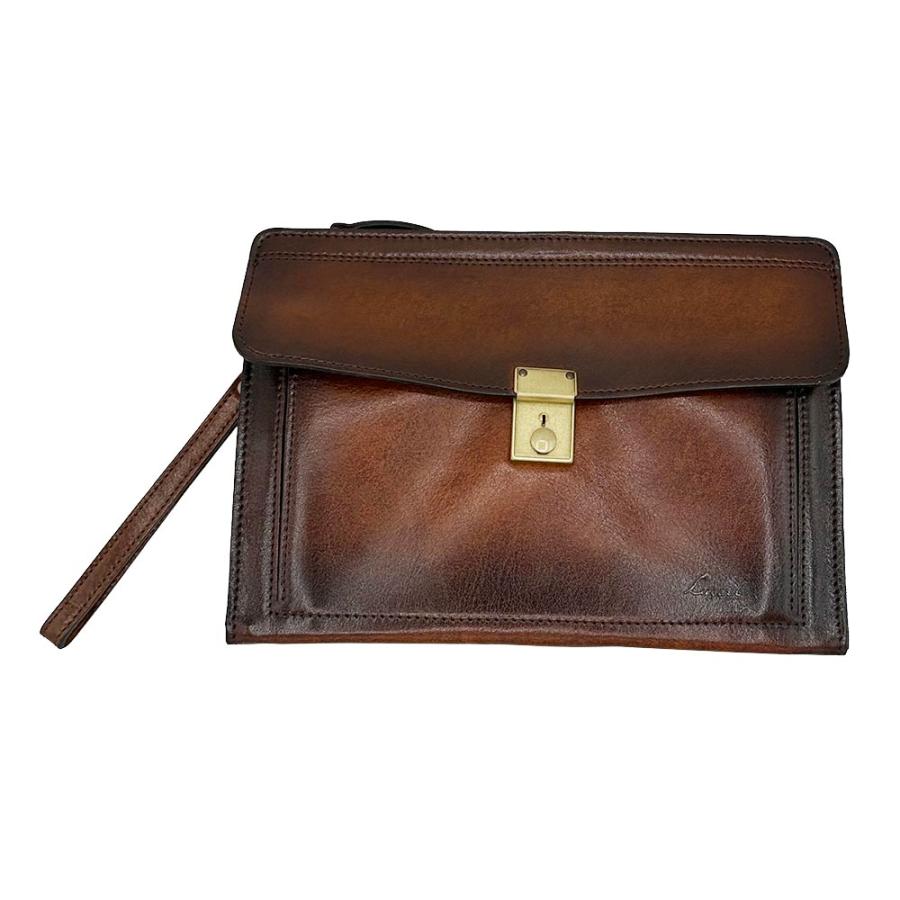 LUGARD（ラガード） 【ポイント10倍】青木鞄 G3 ジースリー ビジネス