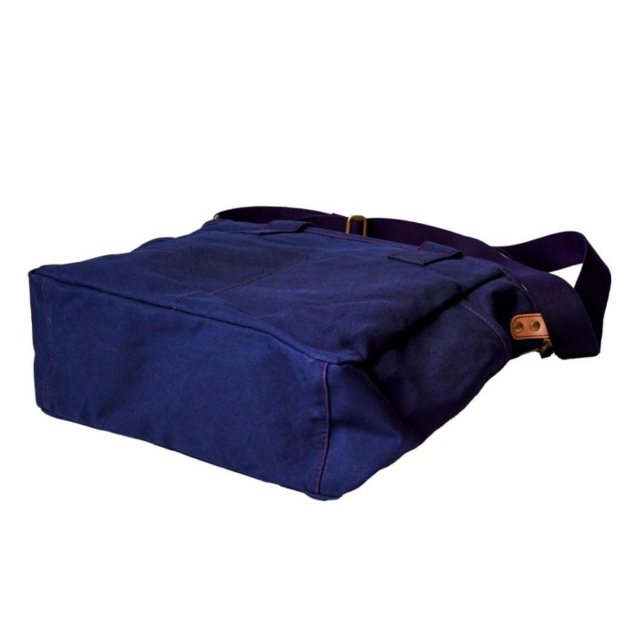 acoustic world（アコースティックワールド） 【ポイント10倍