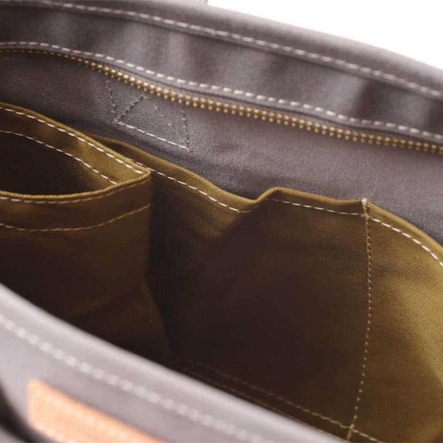 acoustic world（アコースティックワールド） stitch ステッチ