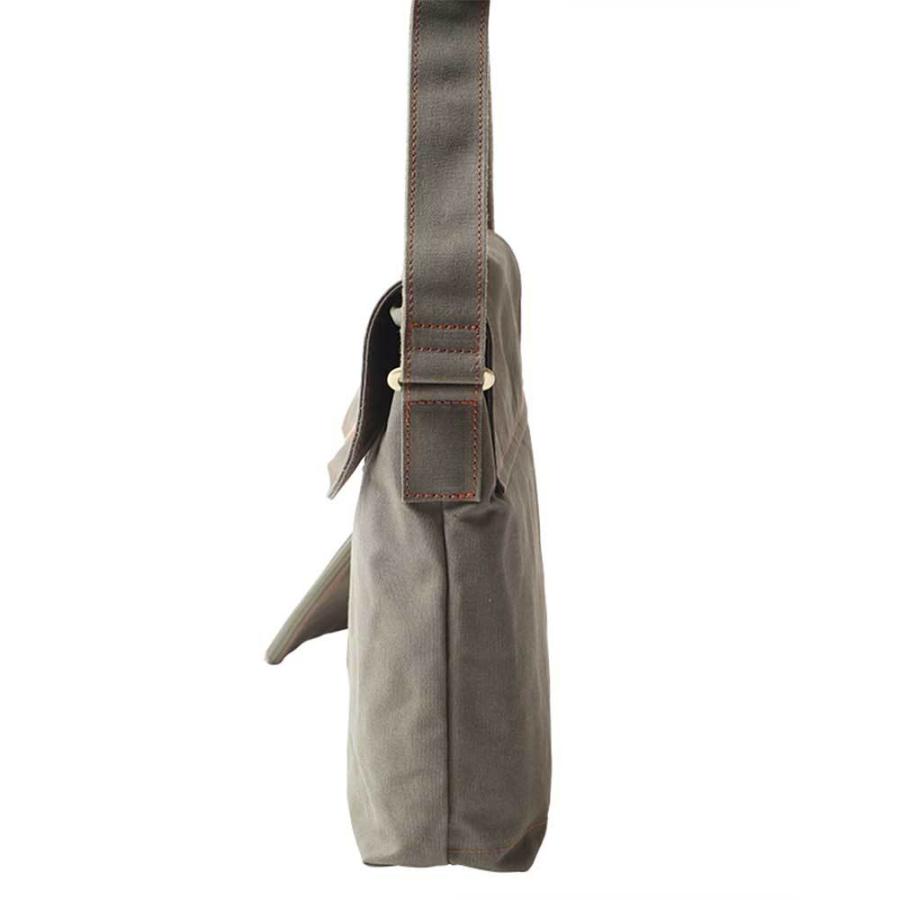 acoustic world（アコースティックワールド） stitch ステッチ