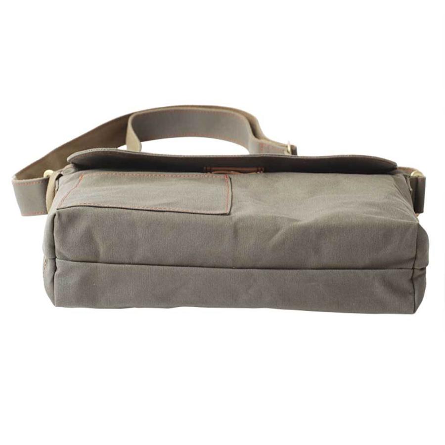 acoustic world（アコースティックワールド） stitch ステッチ