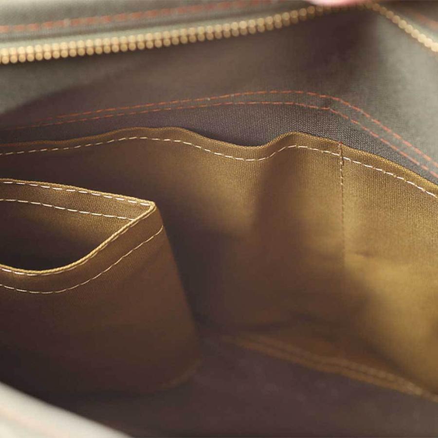 acoustic world（アコースティックワールド） stitch ステッチ