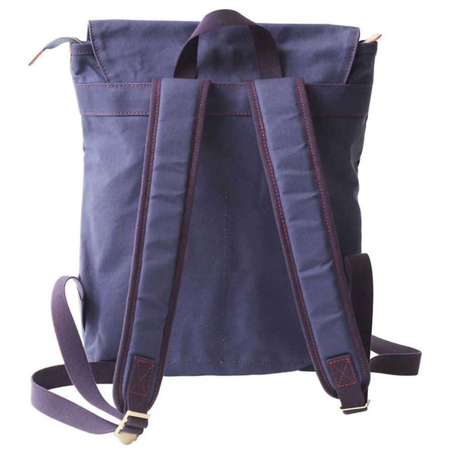 acoustic world（アコースティックワールド） 【ポイント10倍