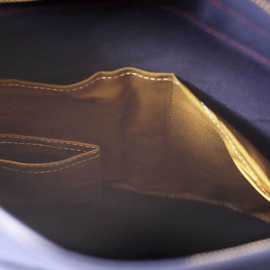 acoustic world（アコースティックワールド） 【ポイント10倍