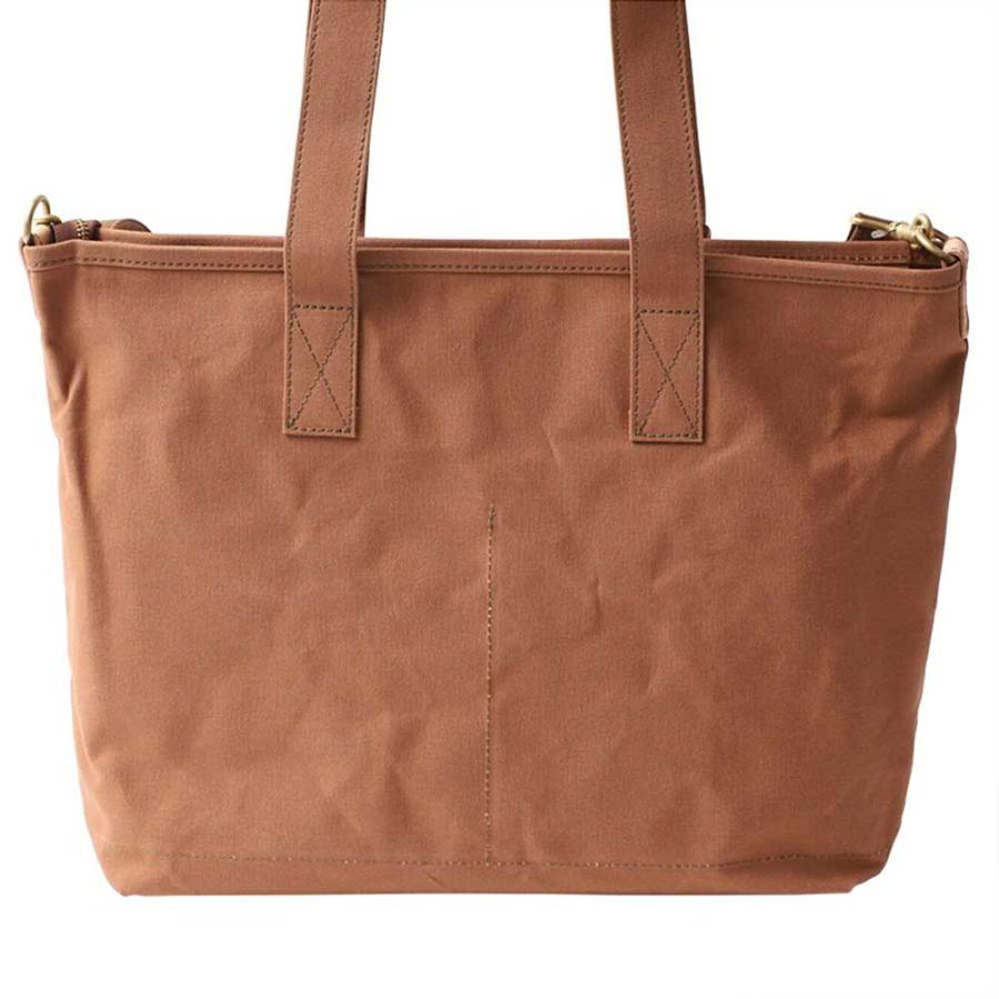 acoustic world（アコースティックワールド） 【ポイント10倍