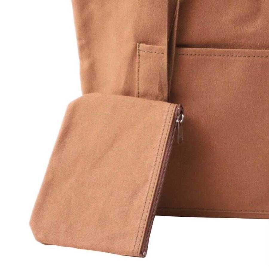 acoustic world（アコースティックワールド） 【ポイント10倍