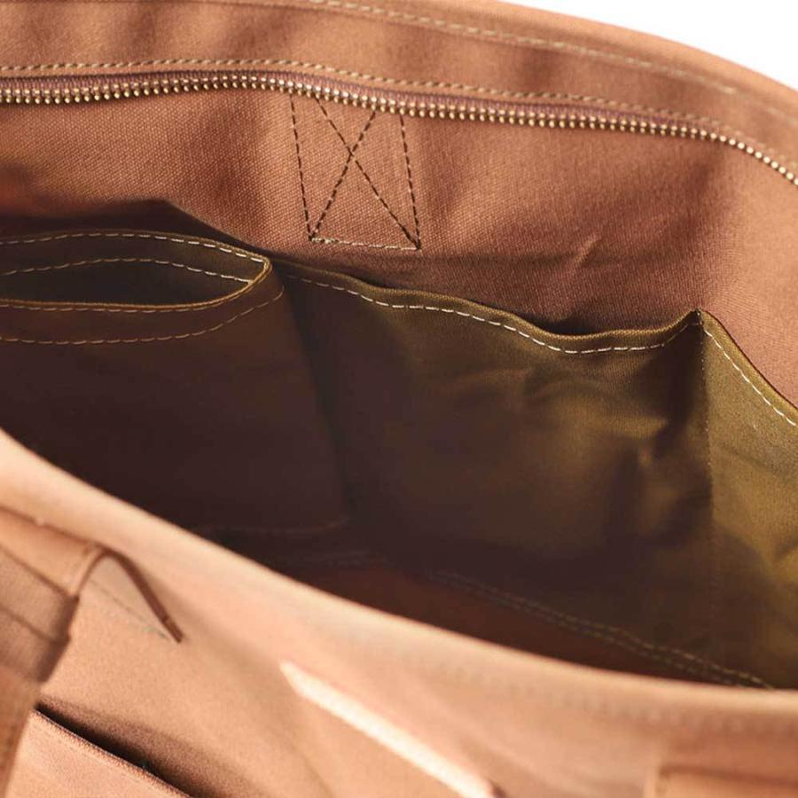 acoustic world（アコースティックワールド） 【ポイント10倍