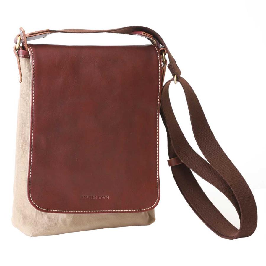 acoustic world（アコースティックワールド） 【ポイント10倍