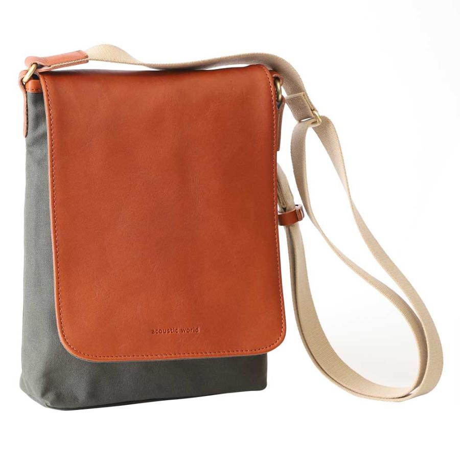 acoustic world（アコースティックワールド） 【ポイント10倍