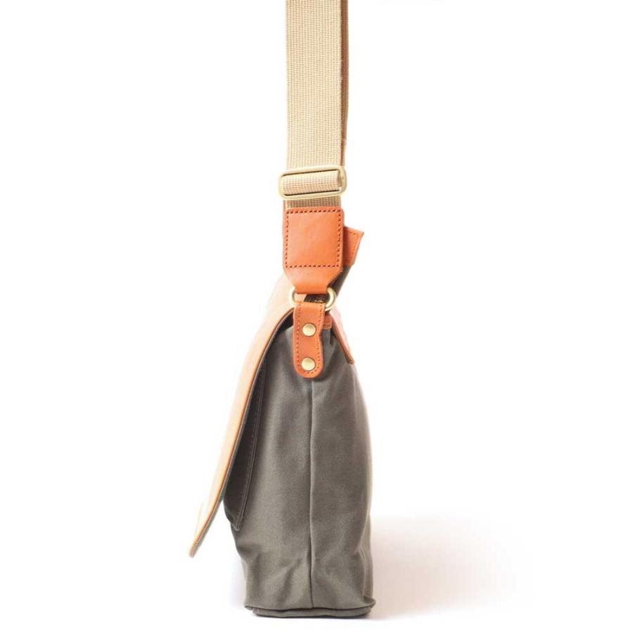 acoustic world（アコースティックワールド） 【ポイント10倍