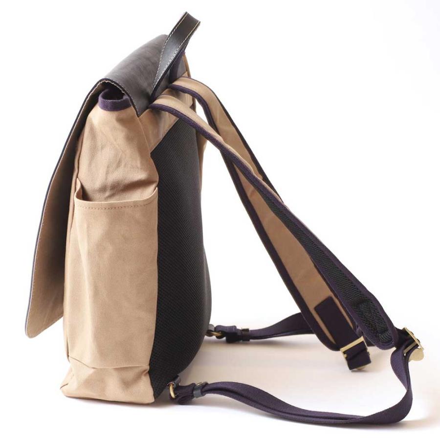 acoustic world（アコースティックワールド） 【ポイント10倍