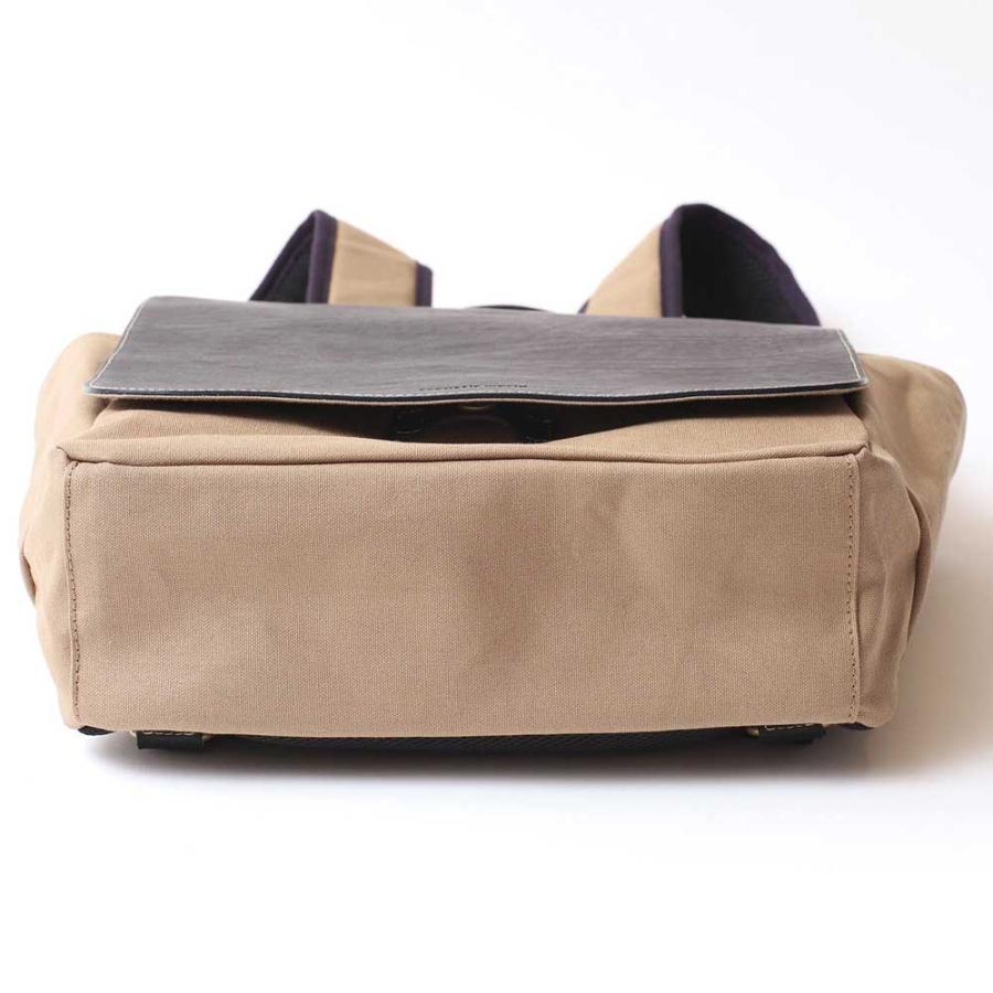 acoustic world（アコースティックワールド） 【ポイント10倍