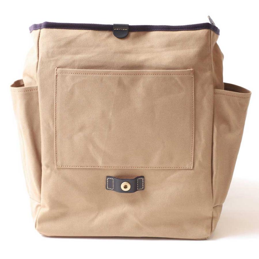 acoustic world（アコースティックワールド） 【ポイント10倍