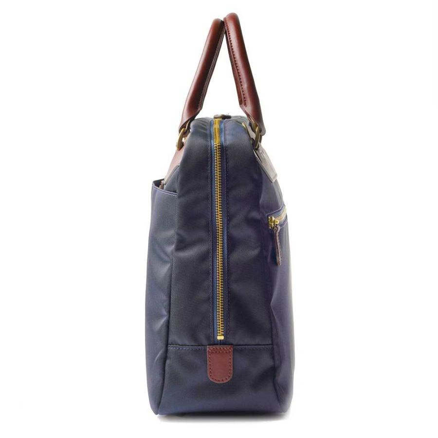 acoustic world（アコースティックワールド） 【ポイント10倍