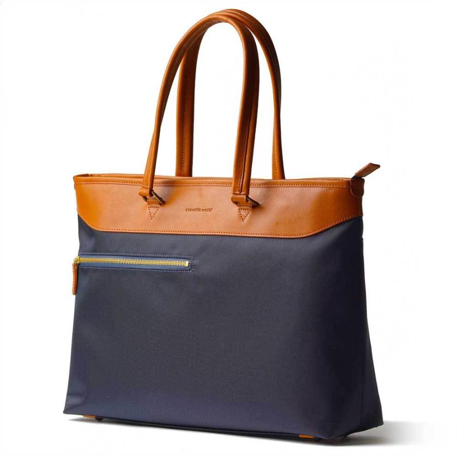 acoustic world（アコースティックワールド） 【ポイント10倍