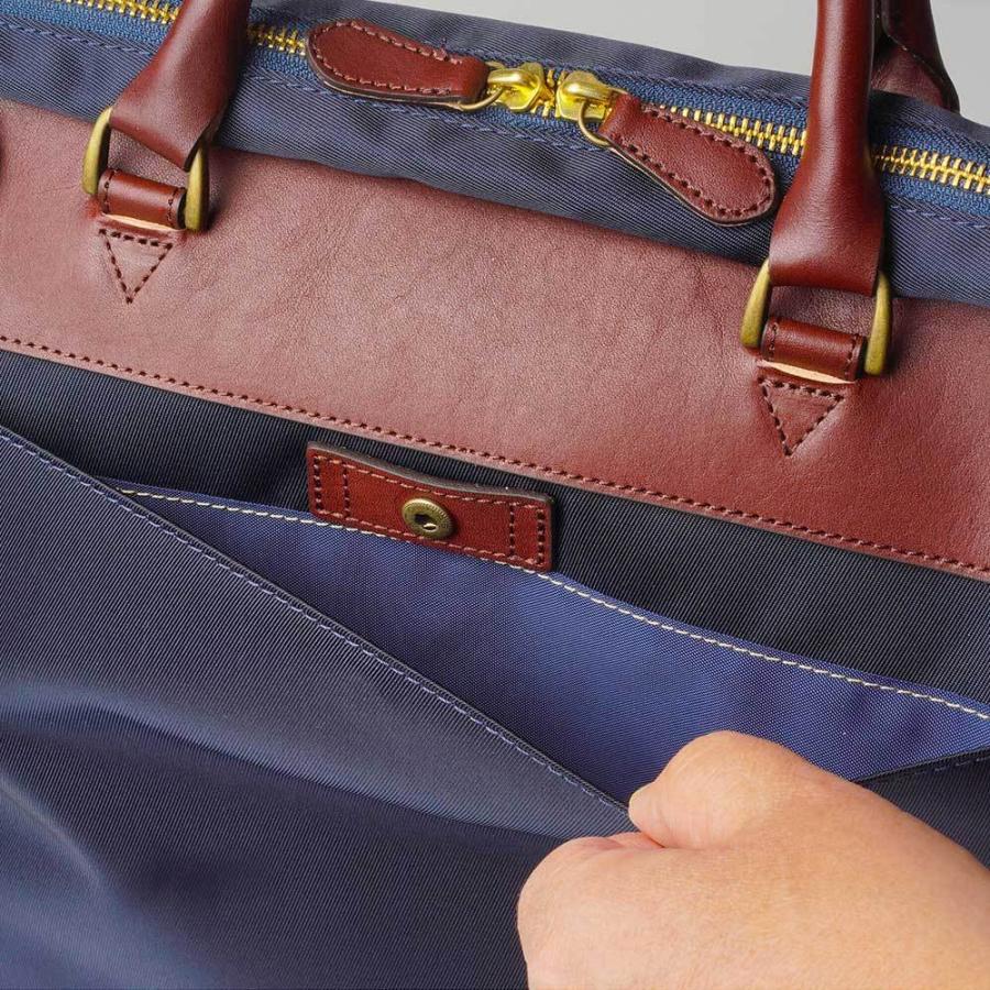 acoustic world（アコースティックワールド） 【ポイント10倍