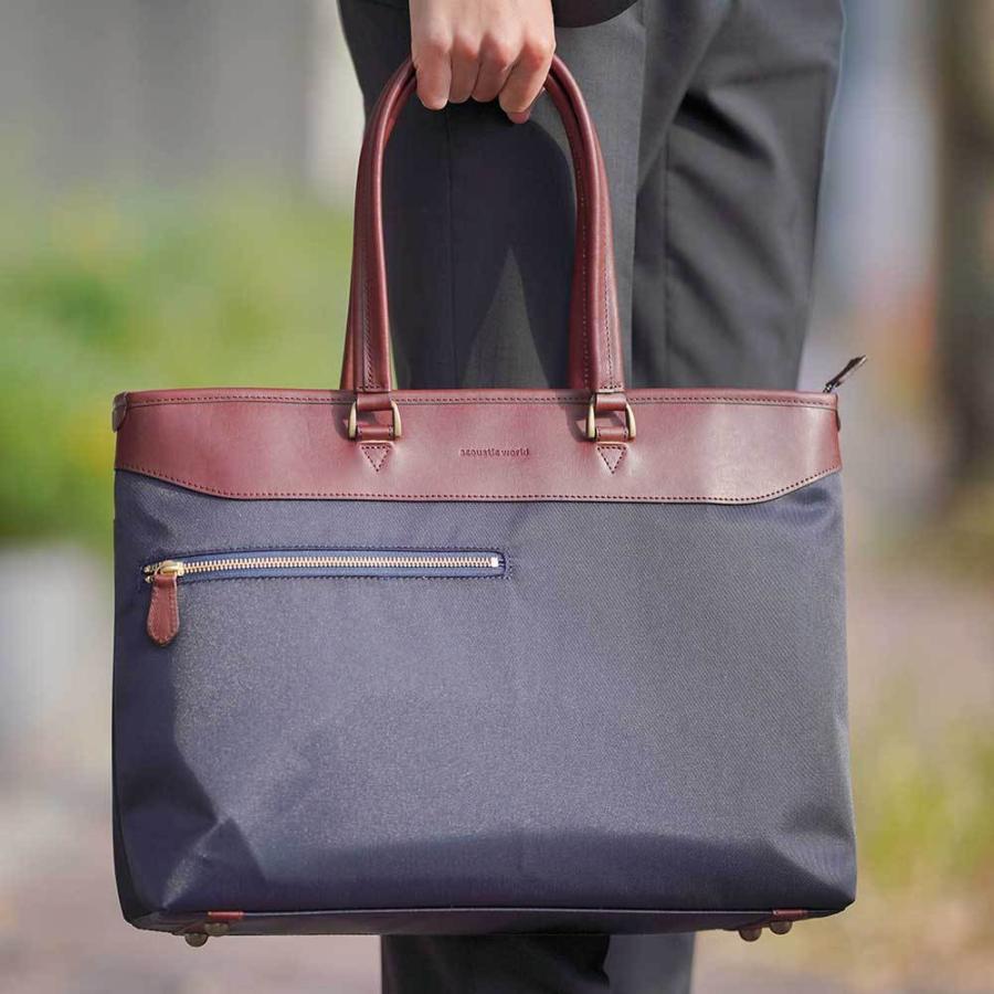 acoustic world（アコースティックワールド） 【ポイント10倍