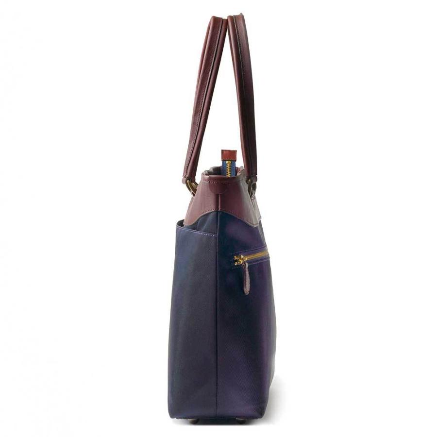 acoustic world（アコースティックワールド） 【ポイント10倍