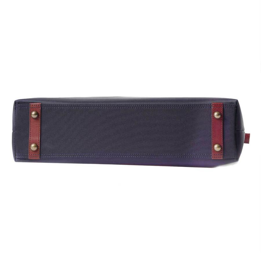 acoustic world（アコースティックワールド） 【ポイント10倍