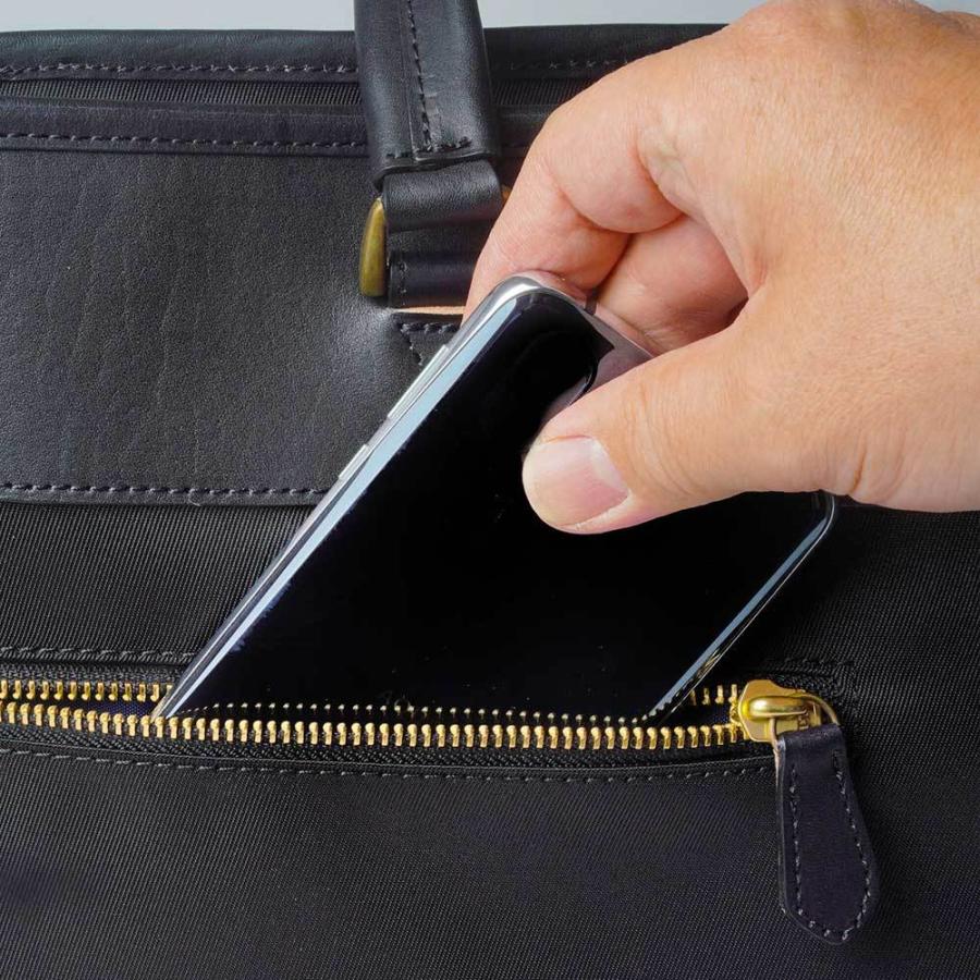 acoustic world（アコースティックワールド） 【ポイント10倍