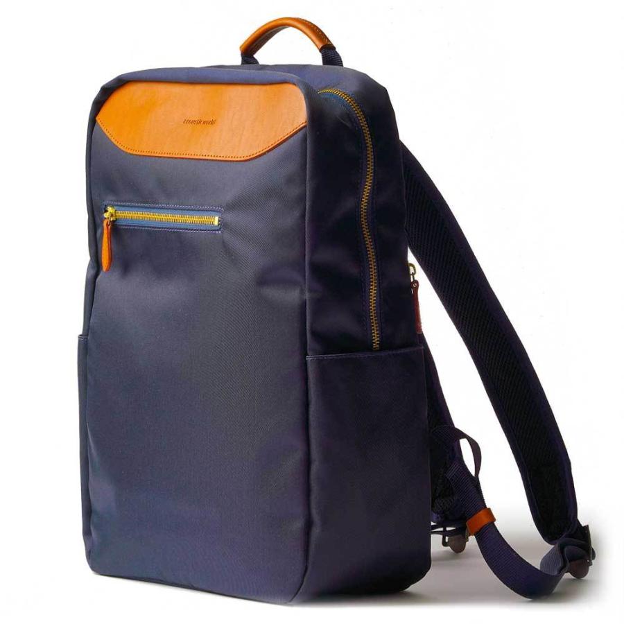 acoustic world 【ポイント10倍】acoustic アコースティック