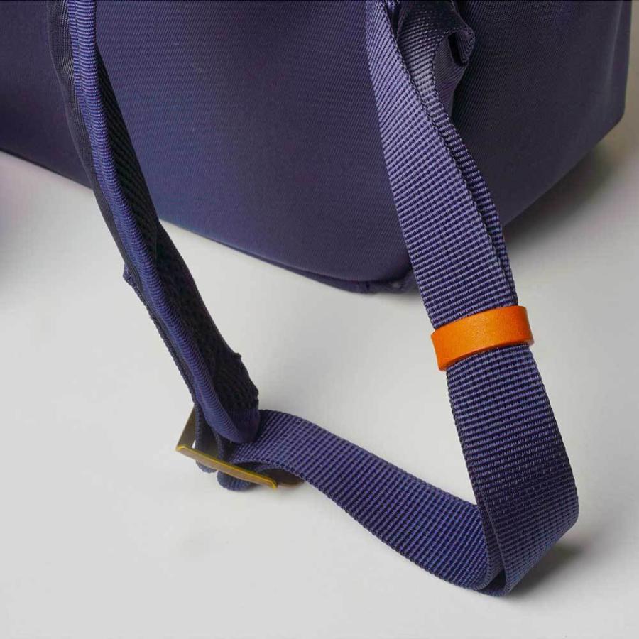 acoustic world（アコースティックワールド） 【ポイント10倍